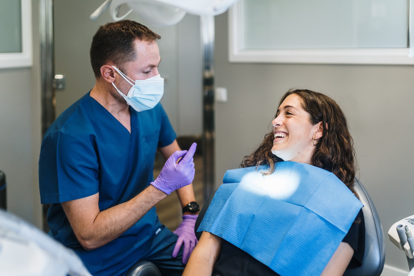 Signature Orthodontics