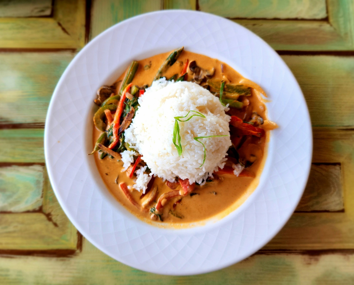 Dok Khao